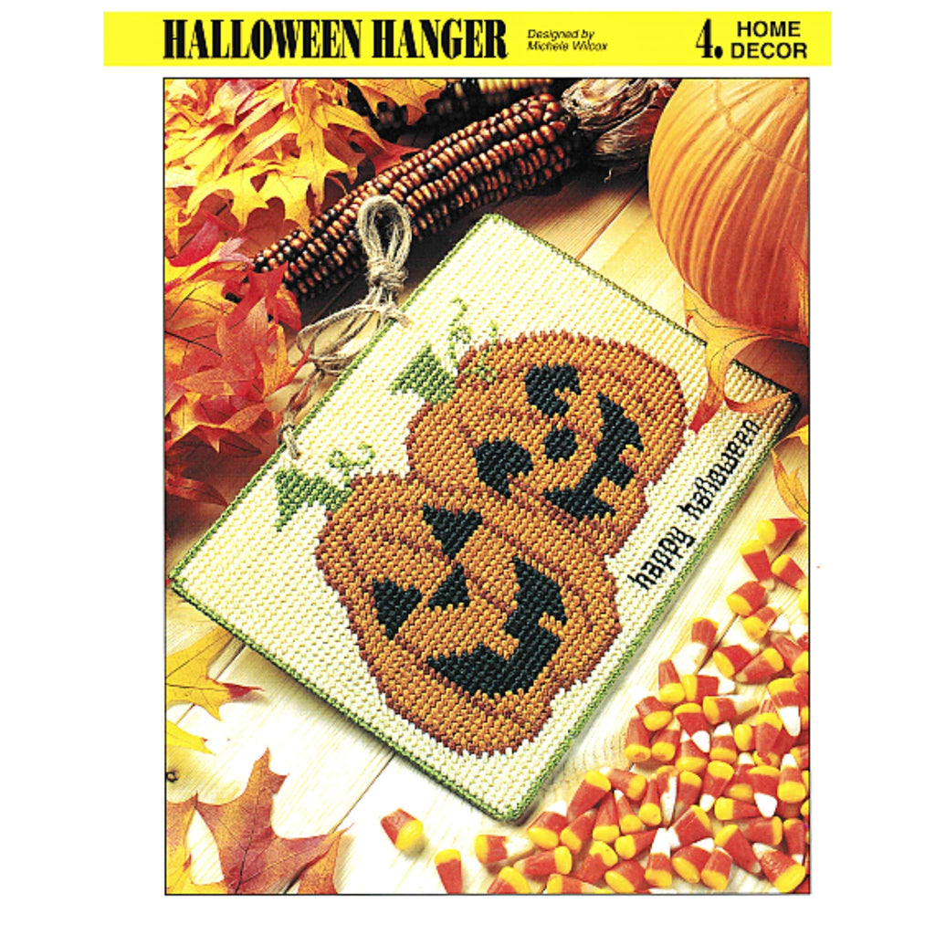 Halloween Patterns – Cardinal House Stitches halloween-patterns-cardinal-house-stitches