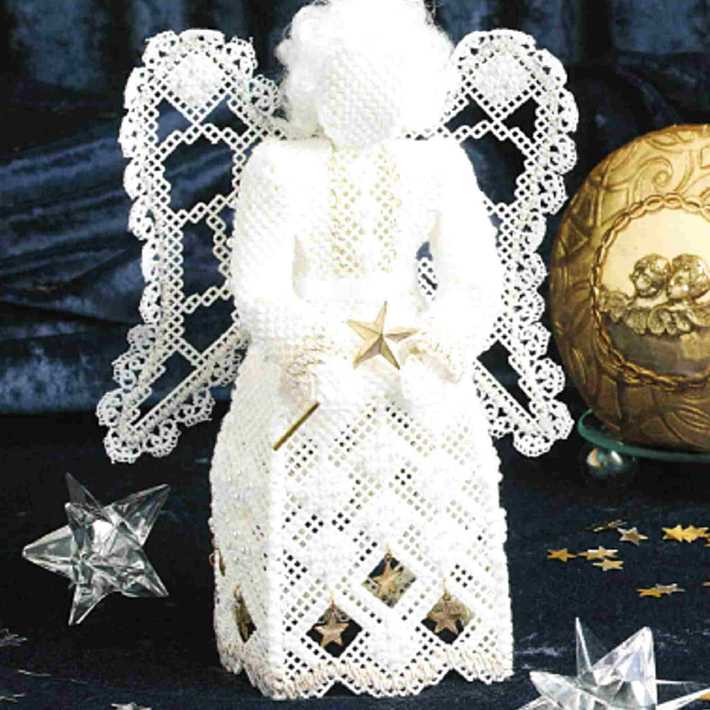 plastic-canvas-patterns-cardinal-house-stitches for Free Printable Plastic Canvas Angel Patterns Plastic Canvas Patterns – Cardinal House Stitches for Free Printable Plastic Canvas Angel Patterns